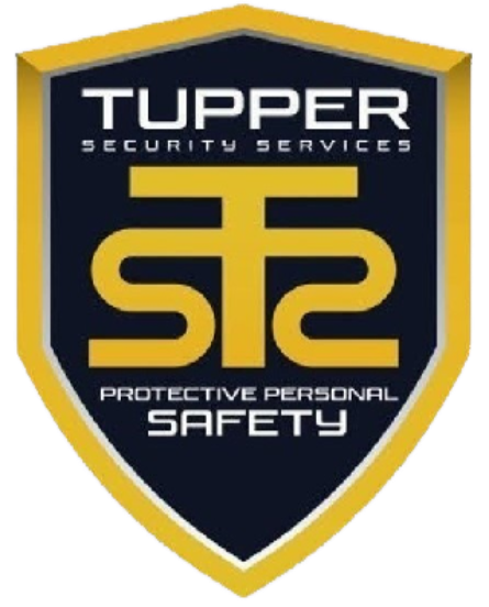 Security Guards | T.S.S Security Services